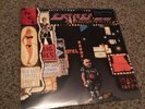extreme pornograffitti lp Vinyl MOV