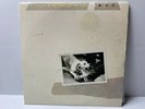 Fleetwood Mac – Tusk 1979 double Vinyl LP record excellent + inserts