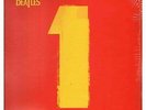 The Beatles - 1 - Near New Double 180g Vinyl LP