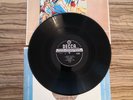 Ravel - Bolero/La Valse - Ansermet/OSR, Decca WB ED2 - SXL 6065, Near Mint
