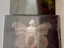 Aurora - All My Demons Greeting Me As a Friend Lp & Running With the Wolves EP