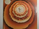 STEVIE WONDER: SONGS IN THE KEY OF LIFE, TAMLA T13-340C2, 2-ALBUMS & EX SONGS