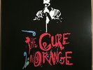 THE CURE 