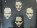 CARDIACS 