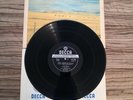 Dvorak - Symphony No.5 - Kertesz/VPO - Decca WB ED1 SXL 2289 - EX-