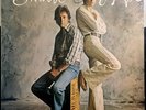 DAVE CLARK 5 MIKE SMITH AND MIKE D'ABO 
