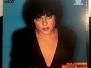 Rosanne Cash SEVEN YEAR ACHE CBS Master Sound Half Speed Mastered Vinyl MFSL