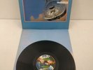 DIRE STRAITS Brothers In Arms Vinyl LP 1985 UK Press  VERH 25