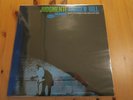 Andrew Hill Judgment Music Matters Definitive 45 RPM Reissue Series Blue Note