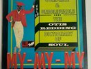Otis Redding LP 