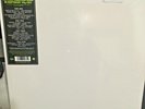 The Beatles White Album LP Record Gatefold Made in Germany EMI Records (NEW)