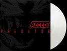 Accept - Predator LP #131116
