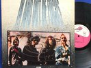 LP FOCUS - IN AND OUT OF FOCUS / 1971 FRANCE 1st PRESSING / AZ DISC / VG++ MINT-