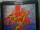 Mighty Baby - self titled (barnyard reissue)
