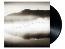 The Sound Of Arvo Part Vinyl LP New 2015