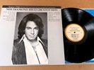 Neil Diamond 12 Greatest Hits Super Disk Half-Speed Vinyl LP Near Mint No Reserv
