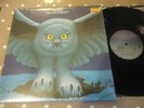 MINT ORIG RUSH CANADIAN VINYL LP FLY BY NIGHT SUPERB AUDIO ANTHEM ANR1-1002 ROCK
