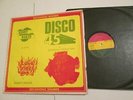 Bunny Wailer Love Fire Reggae 12