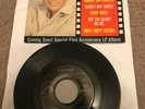 Elvis Tickle Me 1965 45 EP EX