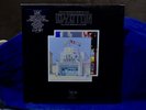 LED ZEPPELIN VERY RARE SEALED 2LP THE SONG REMAINS THE SAME 1976 USA 1stPRESS