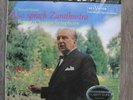 Classic Records LSC 1806 Strauss Also Sprach Zarathustra Reiner CSO CLARITY LP