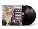 HOPE & ANCHOR FRONT ROW FESTIVAL - 2LP VINYL.