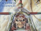 Iron Maiden - Aces High 12