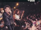 Iron Maiden - Live  + One 12