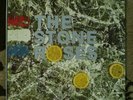 The Stone Roses   ORE Z LP 502  1991  2x12
