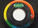 Otis Leavill Glad I Met You / Why Why Why 7