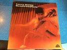 Larry Ridley Sum Of The Parts US first press vinyl record