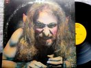 ELF RONNIE JAMES DIO ORIGINAL EPIC RADIO PROMO HARD ROCK 1972  NM