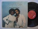 CRUZ & COLON Only They could Have Made This Album VAYA Latin Salsa Guaguanco LP