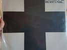 Die Ärzte Uns Geht's Prima Vinyl