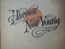 Neil Young 