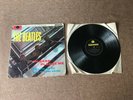 The Beatles ‘Please Please Me’ Original UK 3rd Pressing Mono LP. Rare