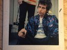 BOB DYLAN - HIGHWAY 61 REVISITED ORIGINAL US LP MONO CL 2389