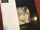 NILS FRAHM Spaces 2xLP SEALED Vinyl Me, Please Edition