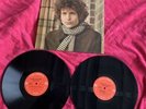 Bob Dylan Blonde On Blonde Columbia C2L 41 MONO VG