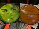 Michael Jackson - Invincible [New Vinyl] Picture Disc
