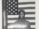asap rocky Live Love A$AP vinyl LP rap hip hop rare limited edition