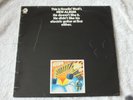 Howlin Wolf - The Howlin Wolf Album  - Chess U.K. Original - Excellent - Listen