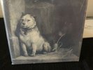 Pavlov’s Dog Pampered Menial Gatefold 1975 12