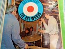 RARE VINYL POP GARAGE FREAKBEAT 1966 THE ARTWOODS ART ATTACK RECORD