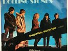 THE ROLLING STONES SURPRISE, SURPRISE 1971 SINGLE 7