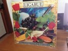 Ligabue ?– Lambrusco Coltelli Rose & Pop Corn- Vinyl/ LP- 1991 con booklet