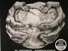 ROLLINS BAND - LIFE TIME VINYL LP REMASTERED + DOWNLOAD MINT NEW SEALED