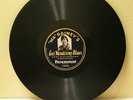 Ma Rainey Pre-War 1920s 78 RPM Blues Record - Lost Wandering Blues & Dream Blues