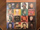 The Who - Face Dances, MFSL 1-115, Sealed New Old Stock Vinyl MOFI LP