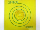 Hear It  PERRIER GOOD VIBRATIONS LP UNKNOWN PRIVATE RARE SOUL FUNK Spiral Series